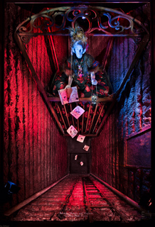 bergdorf-goodman-crimson-pe