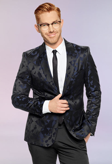 Douglas-Little-WINDOW_WARRIOR