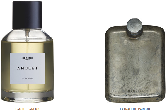 heretic-parfums-dl