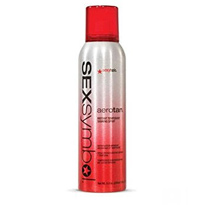 Sex-Symbol-Tanning-spray