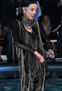 shawl-for-daphne-guinness