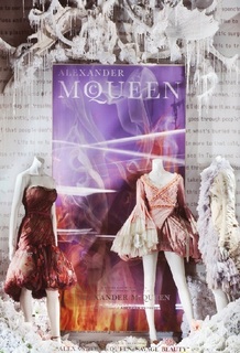 bergdorf-goodman-alexander-mcqueen