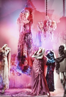 bergdorf-goodman-fashions-night-out