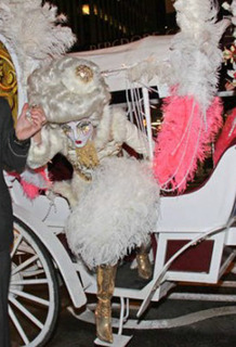 bergdorf-goodman-holiday-party