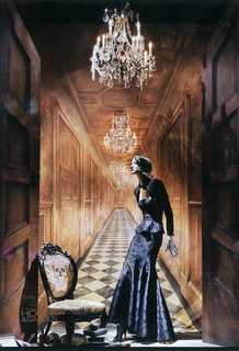 bergdorf-goodman-house-and-garden