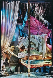 bergdorf-goodman-tales-of-technology