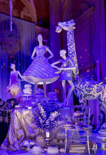 bergdorf-goodman-111th-birthday-gala-stage
