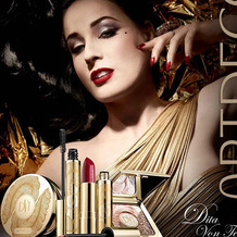 dita-von-teese