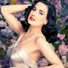 dita-von-teese