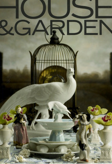 house-garden-editorial