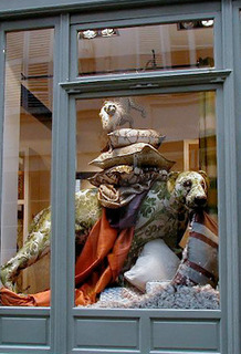 jim-thompson-rite-of-spring