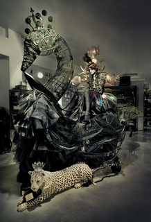 maxfield-los-angeles-not-a-creature-was-stirring