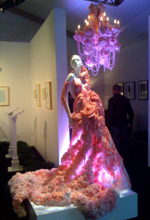 nasher-sculpture-museum