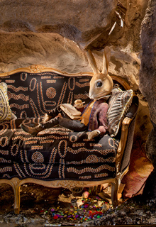 pierre-frey-window-5