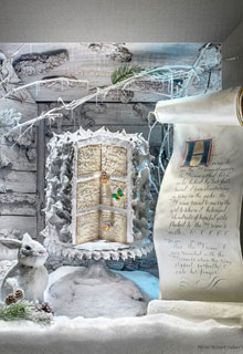 best-window-displays_van-cl