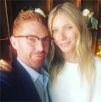Douglas-little-Gwyneth-Paltrow