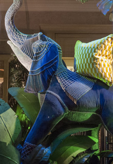 Jim-Thompson-windows