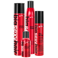 Big-sexy-hair-product-development